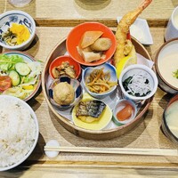赤坂うまや 新宿 - 