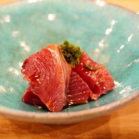 寿し 丸勘 - 