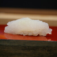 寿し 丸勘 - 