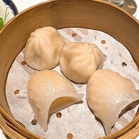聚景園 - 