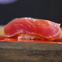 寿し 丸勘 - 