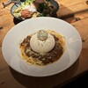 goodspoon みなとみらい店