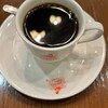 斎藤コーヒー店 - 