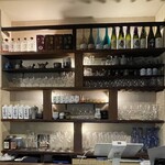 和酒処 小料理 酒幸 - 