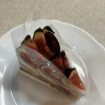 スイーツガーデン ユウジアジキ - 