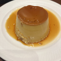マーケットレストラン AGIO ルミネ横浜店 - 
