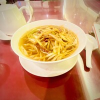 華正樓 新館 - 