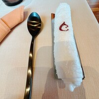 ステーキハウス ウイスキーノヴァ - 