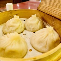 華正樓 新館 - 