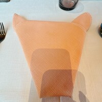 ステーキハウス ウイスキーノヴァ - 