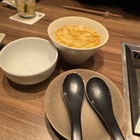 焼肉うしごろ 新宿三丁目店 - 