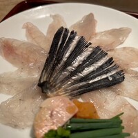 高瀬 - 