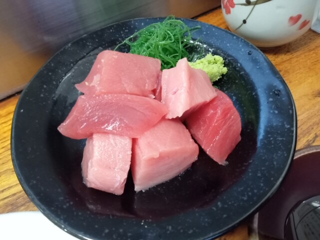 Shiihashi Shokudo photo 3