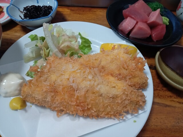 Shiihashi Shokudo photo 2