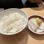 しゃぶしゃぶ・日本料理 木曽路 - 