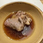 しゃぶしゃぶ・日本料理 木曽路 - 