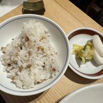 しゃぶしゃぶ・日本料理 木曽路 - 