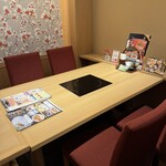 しゃぶしゃぶ・日本料理 木曽路 - 