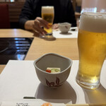 しゃぶしゃぶ・日本料理 木曽路 - 