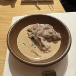 しゃぶしゃぶ・日本料理 木曽路 - 
