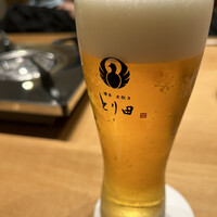 とり田 博多本店 - 