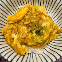 人形町 今半 東京ガーデンテラス紀尾井町店 - 