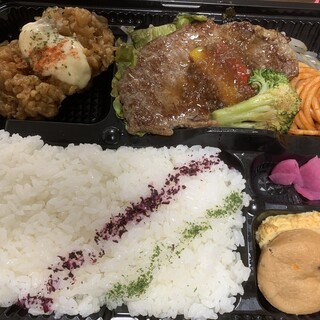 ノア・ハウス_1