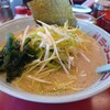 新ラーメンショップ 狭山店