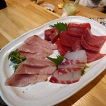 ひまわり - 