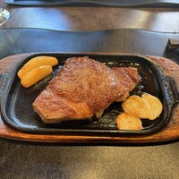 グルマンズ和牛 - 