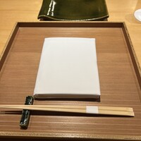 鳥匠いし井ひな - セット