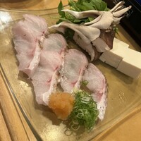 ままごとや - 