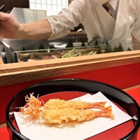 天一 本店 - 