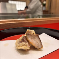 天一 本店 - 