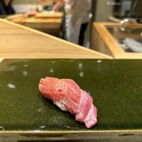 すし晴 - 