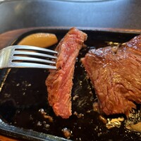 グルマンズ和牛 - 