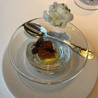 RESTAURANT PRUNIER - 