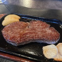 グルマンズ和牛 - 