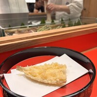 天一 本店 - 