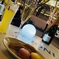 パリアッチョ 丸の内仲通り店 - 