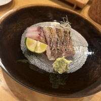 ままごとや - 
