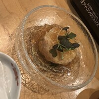 ままごとや - 