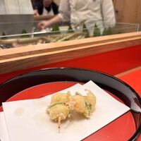 天一 本店 - 