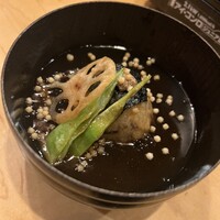 ままごとや - 