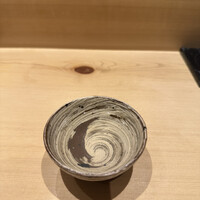 すし晴 - 