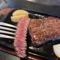 グルマンズ和牛 - 
