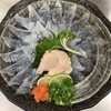 和食居酒屋 旬華