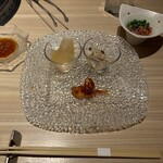 焼肉華火 名駅店 - 