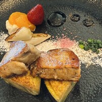 鉄板焼 摩天楼 東京スカイツリー・ソラマチ店 - 