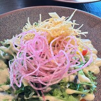 鉄板焼 摩天楼 東京スカイツリー・ソラマチ店 - 